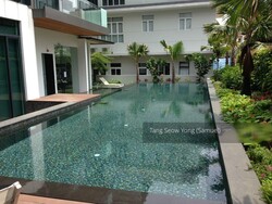 7 on Chapel (D15), Apartment #239680131